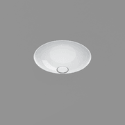 Sfera 40 Round Undermount Basin gallery detail image