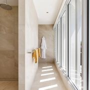 Slate | Porcelain Tiles gallery detail image