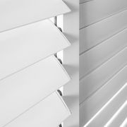 Caribbean Wall Mounted Pergola Shutter Sliding Door gallery detail image