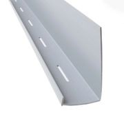 Masons E2 Cavity Closers gallery detail image