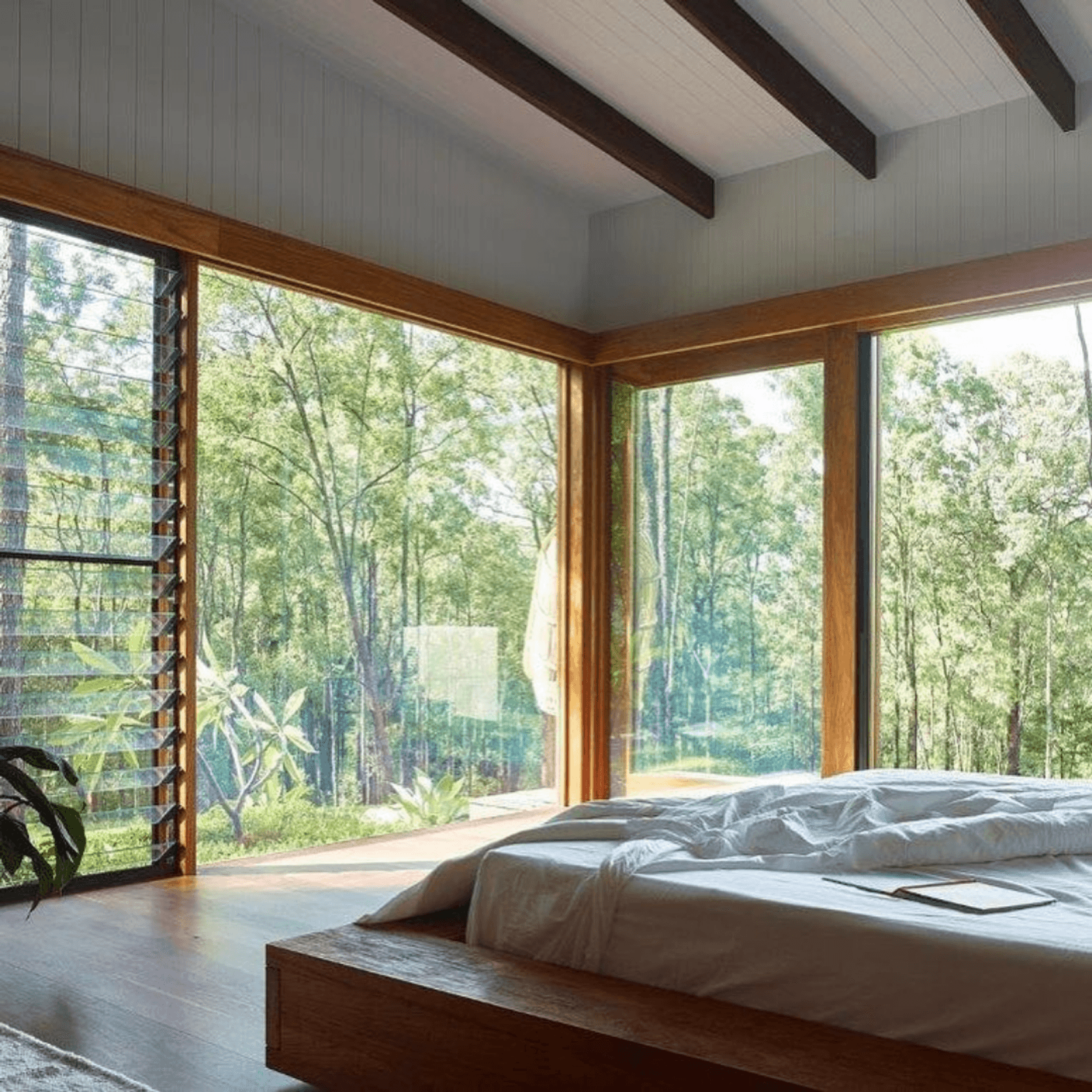 Dreamer | Mattress gallery detail image