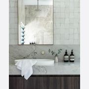 Cirque | Moroccan Tiles gallery detail image