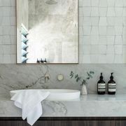 Cirque | Moroccan Tiles gallery detail image