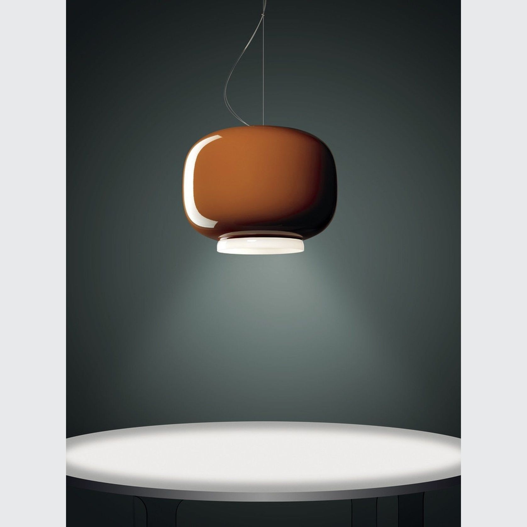 Chouchin 1 Pendant gallery detail image