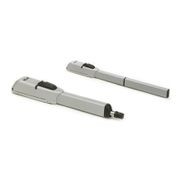 415 - Electromechanical Operator 24V Motor gallery detail image