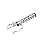 EspetoSul Powered Spinning Barbecue Skewers gallery detail image