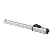 422 - Hydraulic Operator 230V gallery detail image