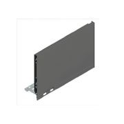 Legrabox Orion Grey C Height 550MM Complete Drawer Kit gallery detail image