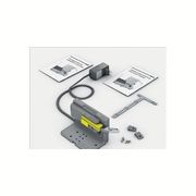 Servo-Drive Uno Bottom Mount Waste Bin Solution gallery detail image