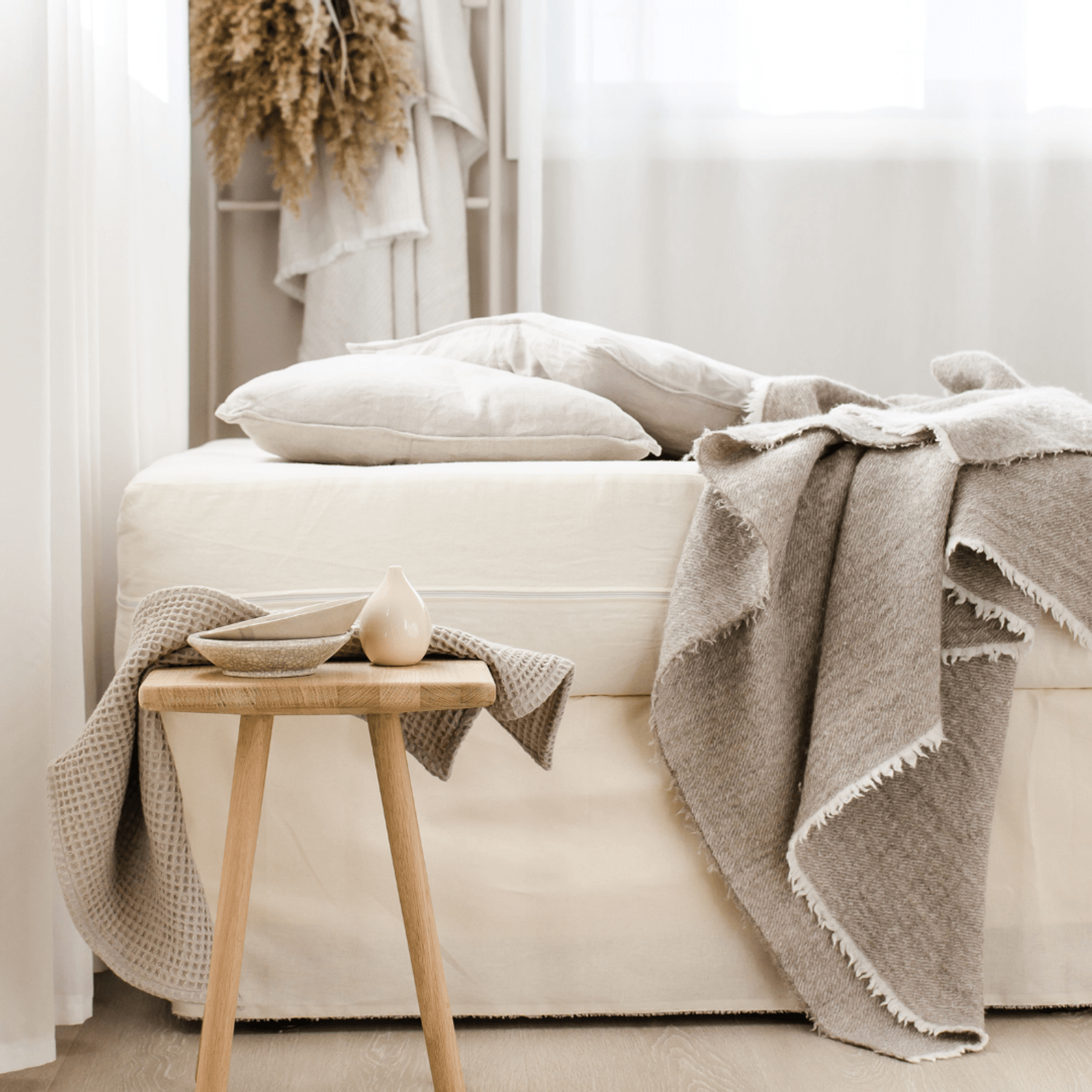 Dreamer | Mattress gallery detail image