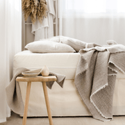 Dreamer | Mattress gallery detail image