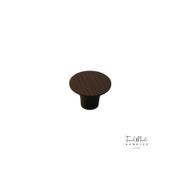 Leo Timber Knob gallery detail image