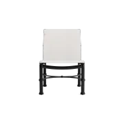 Fremont Sling Dining Side Chair gallery detail image