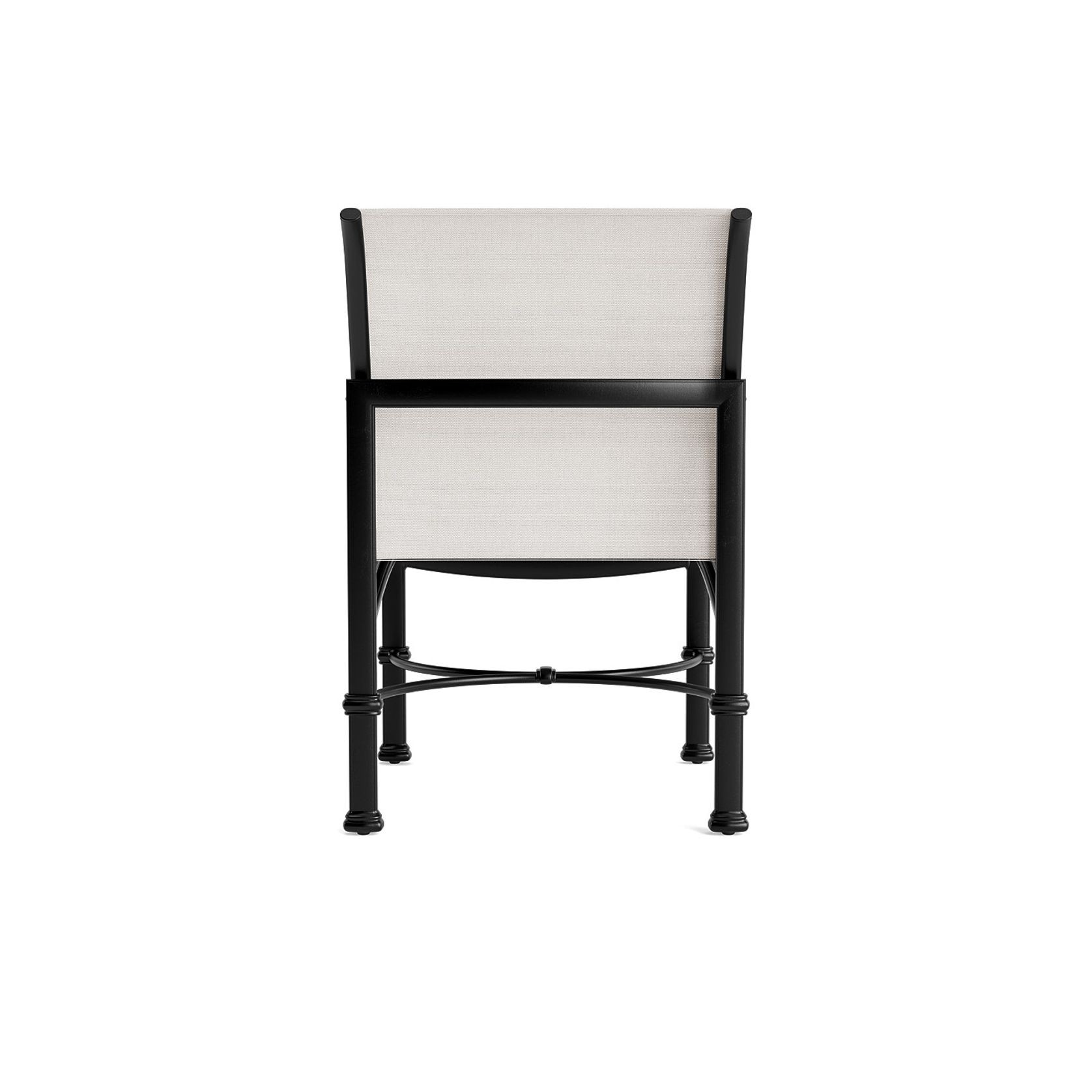 Fremont Sling Dining Side Chair gallery detail image