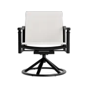 Fremont Sling Swivel Rocker gallery detail image