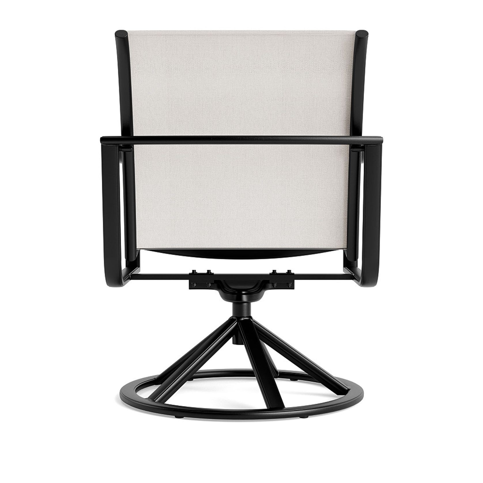 Fremont Sling Swivel Rocker gallery detail image