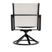 Fremont Sling Swivel Rocker gallery detail image