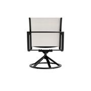 Fremont Sling Swivel Rocker gallery detail image