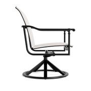 Fremont Sling Swivel Rocker gallery detail image