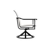 Fremont Sling Swivel Rocker gallery detail image