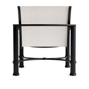 Fremont Sling Lounge Chair gallery detail image