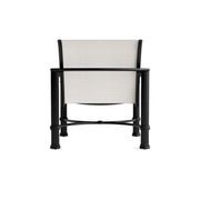 Fremont Sling Lounge Chair gallery detail image