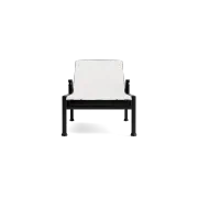 Fremont Sling Adjustable Chaise gallery detail image