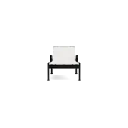 Fremont Sling Adjustable Chaise gallery detail image