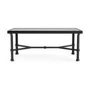 Fremont 26" X 43" Coffee Table gallery detail image