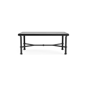 Fremont 26" X 43" Coffee Table gallery detail image
