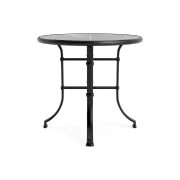 Fremont 42" Round Bar Table gallery detail image
