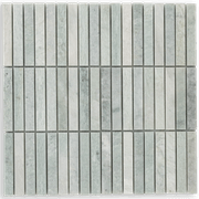 Ming Green Kitkat Mosaics gallery detail image