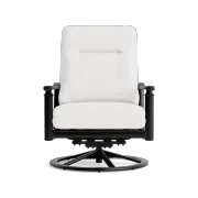 Fremont Cushion Motion Lounge Chair gallery detail image