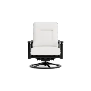 Fremont Cushion Motion Lounge Chair gallery detail image