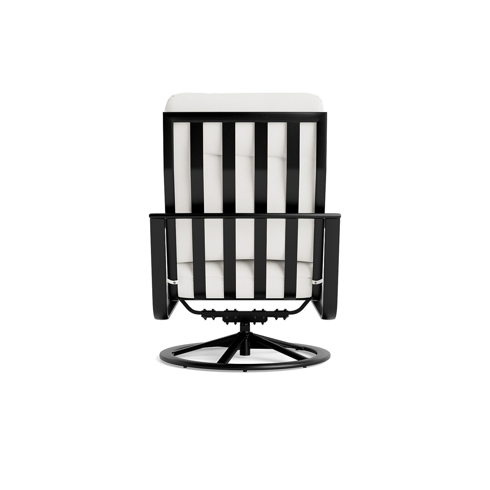 Fremont Cushion Motion Lounge Chair gallery detail image