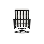 Fremont Cushion Motion Lounge Chair gallery detail image