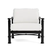 Fremont Cushion Lounge Chair gallery detail image