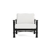 Fremont Cushion Lounge Chair gallery detail image