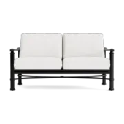 Fremont Cushion Loveseat gallery detail image