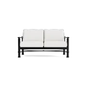 Fremont Cushion Loveseat gallery detail image