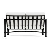 Fremont Cushion Loveseat gallery detail image