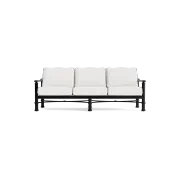 Fremont Cushion Sofa gallery detail image