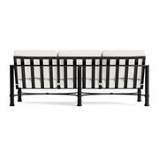 Fremont Cushion Sofa gallery detail image