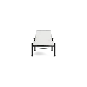 Fremont Cushion Adjustable Chaise gallery detail image