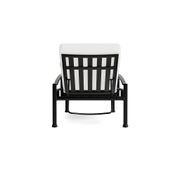 Fremont Cushion Adjustable Chaise gallery detail image