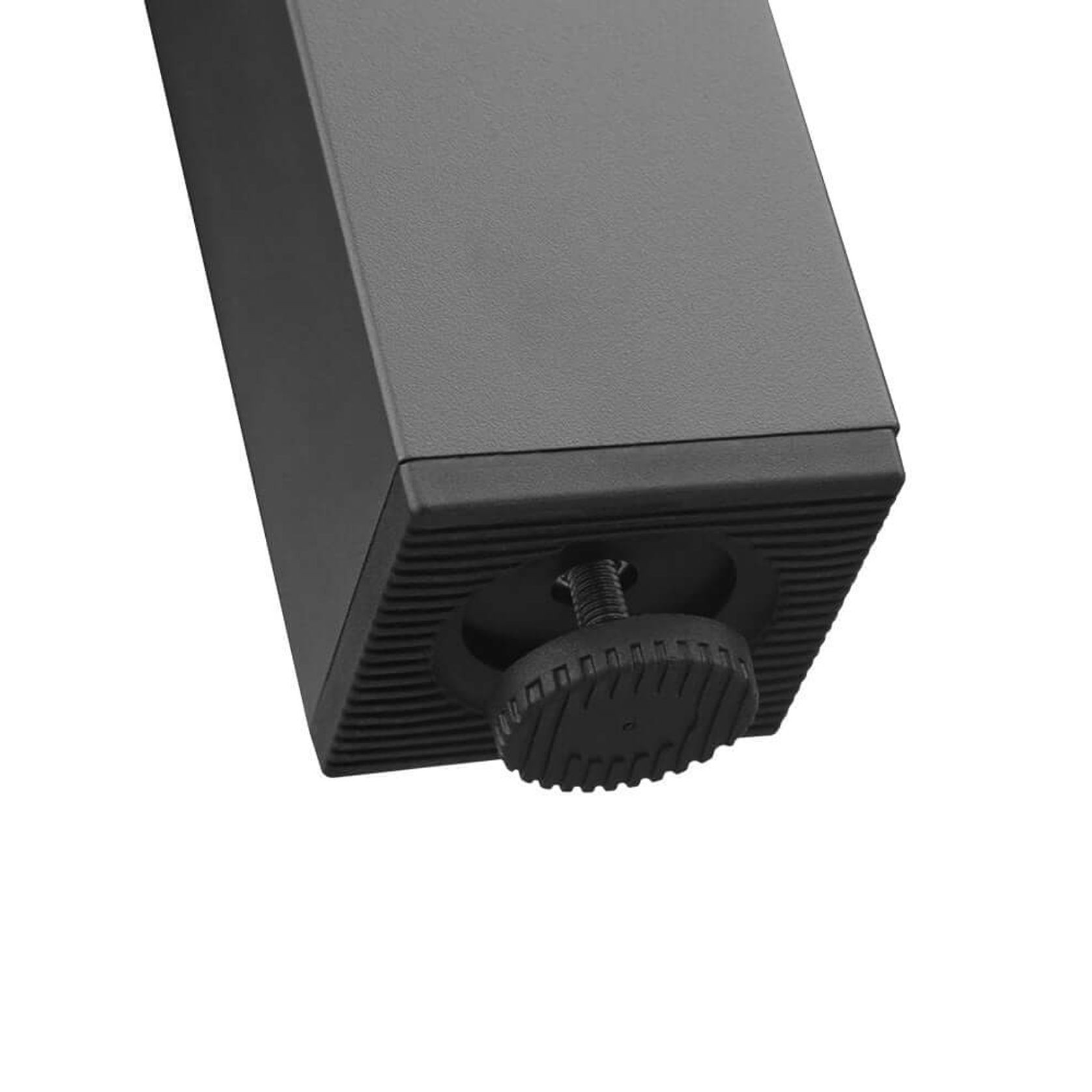 Ficus Outdoor Dining Table gallery detail image