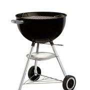 Weber 47cm Original Kettle gallery detail image