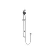 Stella Care Rail Shower with Push/Pull Slider gallery detail image