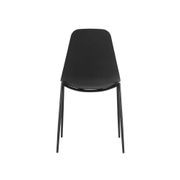 Betty Outdoor Dining Chair gallery detail image