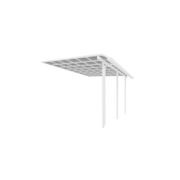 Country Premier Patio Cover gallery detail image